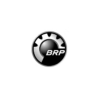 BRP