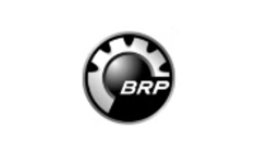 BRP