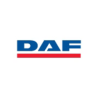 DAF