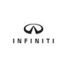 Infiniti