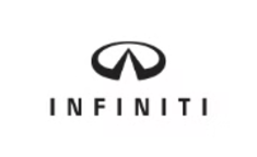 Infiniti