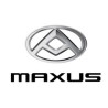 Maxus