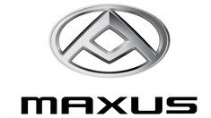 Maxus