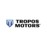 Tropos Motors