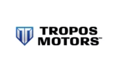 Tropos Motors