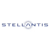 Stellantis